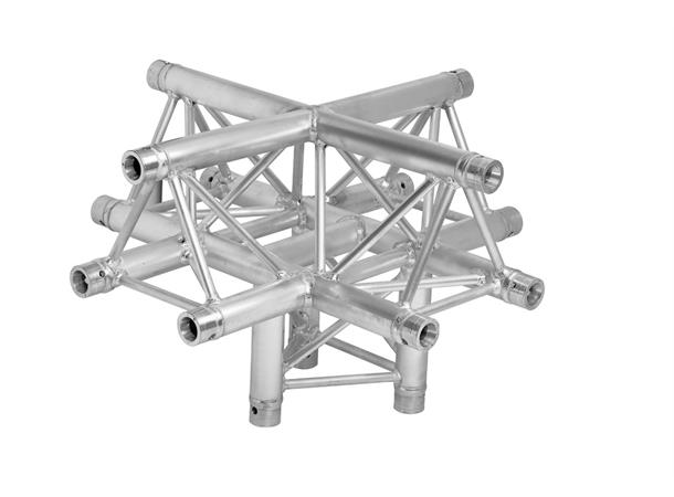 TRIANGLE 30 5-WAY HORIZONT  AU 